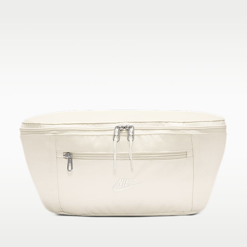 Nike Hayward Patrol Cross-Body Bag (4L). Nike ID